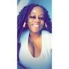 brianna102020